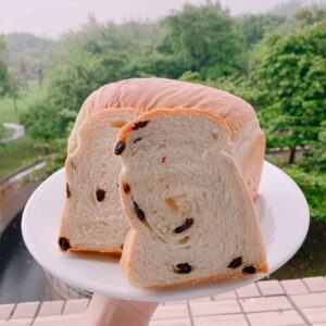 烘焙丙級(麵包)證照輔導 3月實作班