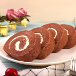 烘焙丙級(西點蛋糕)證照輔導3月實作班