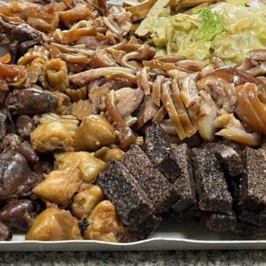 冷滷實戰創業班