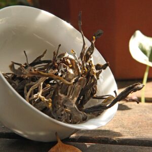 pu'er tea, pu-erh tea, tea, tea culture, traditional chinese tea, pu'er tea, pu'er tea, pu'er tea, pu'er tea, pu'er tea, pu-erh tea, pu-erh tea