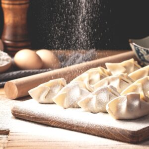 dumplings, chinese cuisine, dimsum, cooking, specialty cuisine, delicious, flour, food, dumplings, dumplings, dumplings, dumplings, dumplings, dimsum, cooking